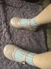 Zapatos planos para niños, sandalias informales para niños, zapatos de princesa de cuero Pu antideslizantes, mocasín de fondo suave hueco Retro