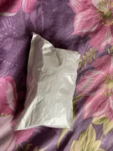 Conjunto de 2 piezas de pulsera de silicona de caucho para hombre y mujer, brazalete de Fitness en blanco y rojo y negro, pulsera de silicona para niños, regalo, joyería al por mayor