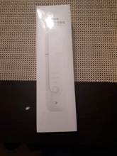 InFace-limpiador Facial ultrasónico para el cuidado de la piel, limpiador de iones para acné y espinillas, pala exfoliante, masajeador Facial