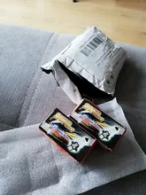 Faros delanteros de coche H7, 100W, 12V, luces antiniebla, bombilla halógena para Volkswagen golf 4 5 6 7 POLO Tiguan PASSAT TOURAN Scirocco BEETLE, 2 uds.