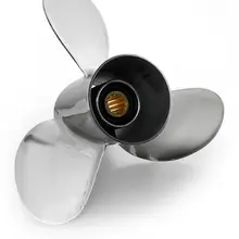 Гребной винт 3x11.1x13, Solas, 3331-111-13 333111113