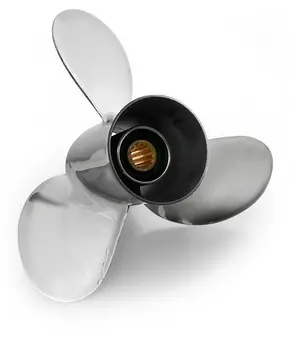 

Propeller 3x11x15, Solas, 3331-110-15 333111015
