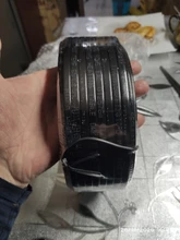 Heating Cable Heat-Trace-System 230V 240V Water-Proof 220V Prevent-Pipe No-Need-Controller