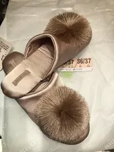 GKTINOO-zapatillas de interior de casa para mujer, zapatos de verano, deslizantes