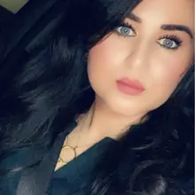 S***l