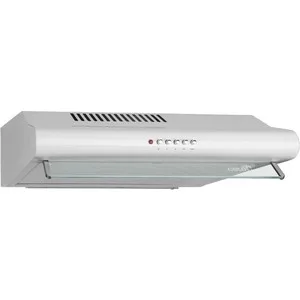 

Hood Cata p-3060 Wh/C