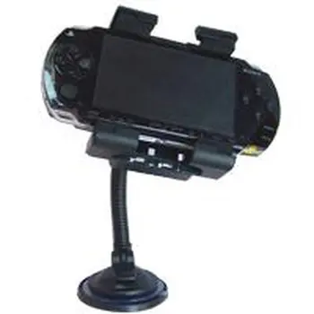 

PSP / PSP SLIM / PSP 3000 Car Stand
