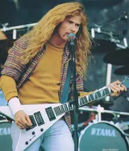 Guitar Shielding-Tape Circuit-Boards Copper-Foil Electronic-Components Trace-Repair Printed