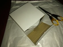 LED Ceiling Lamp PIR Motion Sensor 220V 110V 9W 13W 18W 24W 36W Warm White Cold White