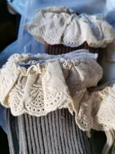 4 par/lote nuevo calcetines de niñas bebé largo Calcetines niños de la longitud de la rodilla de algodón suave bebé NIÑOS Calcetines de 1-6 años hasta la rodilla Calcetines