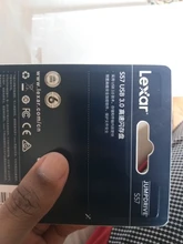 Lexar-unidad Flash USB 3,0 Original para PC, unidad Flash de 64GB, 128GB, 256GB, disco U, 150 MB/s, 256 bits, AES, 32GB