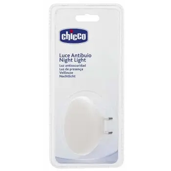 

CHICCO Night Light