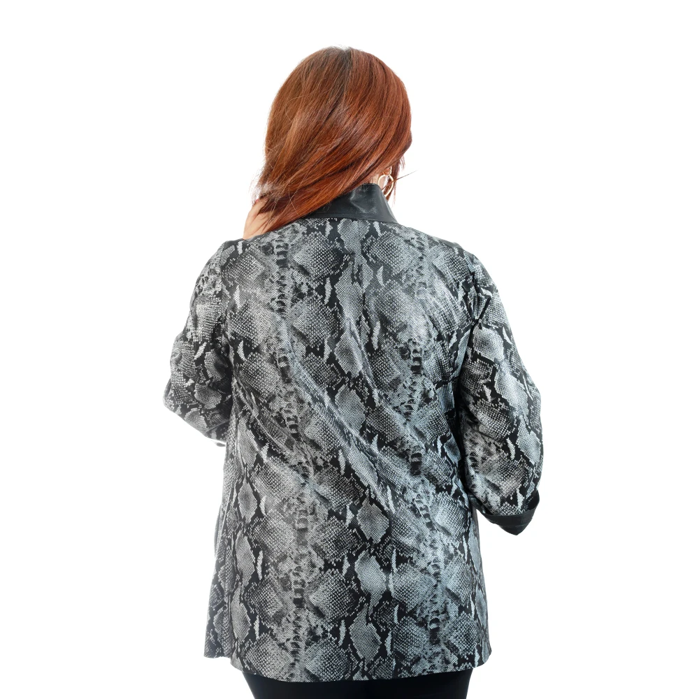 Zoramotti,Leather Jacket,Genuine Leather,Lambskin,Classic,quality,Natural Leather,Keeps,Warm