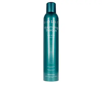 

BIOSILK VOLUMIZING THERAPY hairspray strong hold 340 gr