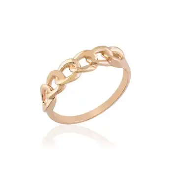 

Fancy Knot Rings 03-150-YZK133
