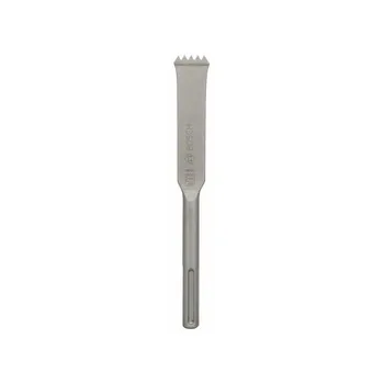 

BOSCH-Chisel toothed Sds-Max 300x32mm