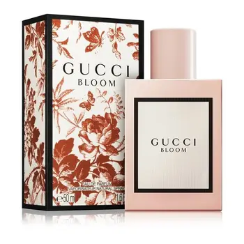

Gucci Bloom 50 ml Парфюмерная вода