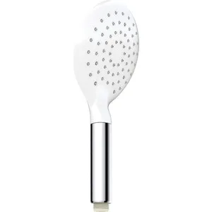 

Hand shower iddis CALIPSO (cal3f00i18)