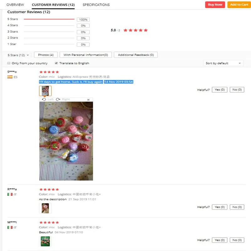 Детские украшения для душа 5 шт. свадебная партия поддерживает поставки