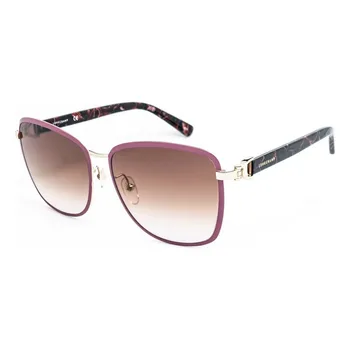 

Bb sunglasses women Longchamp LO103S-716 (ø 58mm)