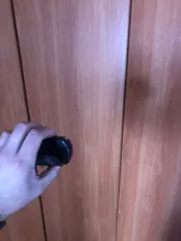 LED Headlamp Torch-Lanterna Outdoor Mini Night-Fishing Waterproof Camping COB for 4-Modes