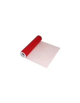 

Tulle roll 29cm x 30 meters Network