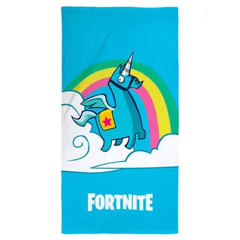 

Towel Flame Skin Fortnite Cotton