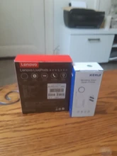 KERUI-Control remoto inalámbrico para puerta/alarma del Sensor de la ventana, 300 pies, 120dB, antirrobo, alarmas de puerta para seguridad del hogar para niños, 2020