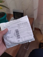 Drill-Bit-Holder Electric-Screwdriver Flexible Shaft Shank-Extension Metal Hex Universal