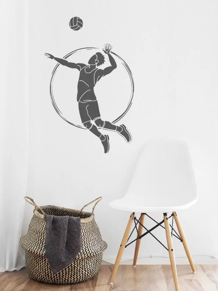 Untitled design (17)