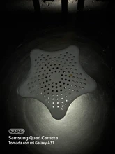 Strainer Plug Shower-Sink-Strainer-Plug Hair-Catcher Bath-Sink Kitchen-Accessories 1pcs