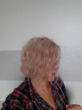 Curling Iron Hair-Tools Barrel-Hair-Styler Ceramic Professional Triple Electric