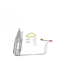 

Resistance refrigerator defrosting EDESSA FR4905600