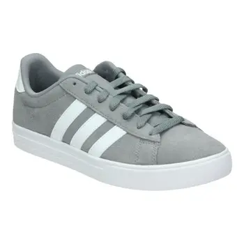 

Adidas Daily 2.0 db0156 gray man