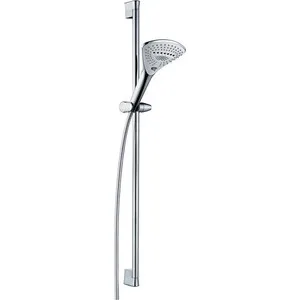 

Shower set kludi fizz (6774005-00)