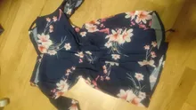 Mono con estampado de flores para mujer, Peto corto con hombros descubiertos, mono de pecho para mujer, forrado sin tirantes