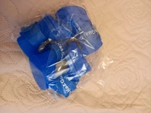 Zapatos antideslizantes para mascota de perro de lluvia, botas de goma impermeables para chihuahua, calzado para exteriores, calcetines para perro