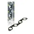 

Gasket manifold intake VAZ 2112 (pkg of 10 pcs) GZ 102 0012