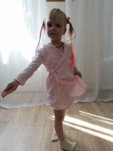 Bata de baño con capucha de encaje para niños y niñas, pijama de burbujas, bata de algodón para baño de Color sólido, trajes de baño de casa