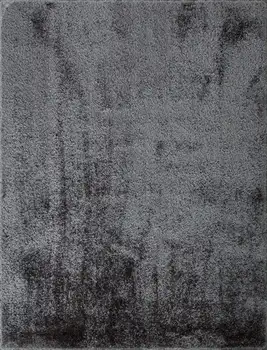 

Carpet Collection "Touch Me short pile" 037 TM 135x200 cm 25398