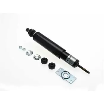 

Shock Adjustable KONI Classic for DAIMLER BENZ (MERCEDES)