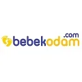 BebekOdam Store
