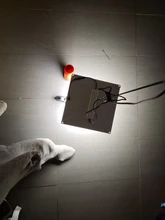 600W LED Diodes 2x3ft-Tent Grow-Light Seedling-Veg High-Ppfd Samsung Lm281b Blooming