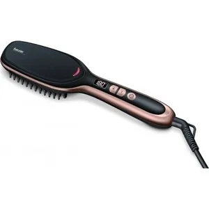 

Comb-straightener Beurer HS 60
