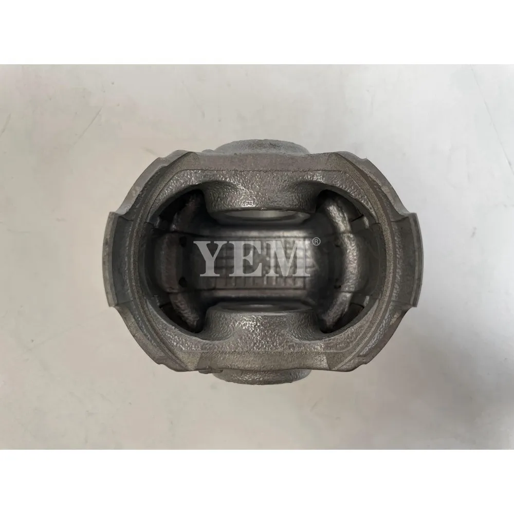 

НОВЫЙ ПОРШЕНЬ D662 16861-21114 для дизельного двигателя Kubota.