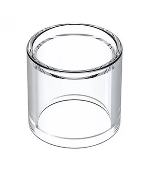 

PYREX TFV12 PRINCE 2ML - SMOK