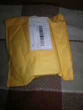 Desk-Lamp Reading-Light Dimmable Eye-Protection Study Usb-Charging Folding Touch-Switch