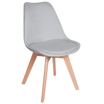 

Chair Synk Fabric
