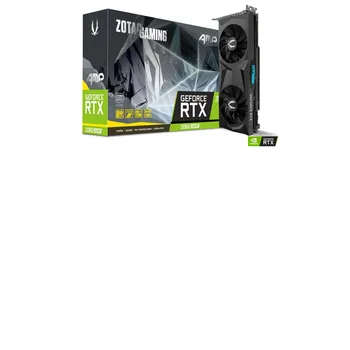 

Zotac , Geforce Rtx 2060 Super, 8 Gb, Gddr6, 256 Bit, 4096X2160