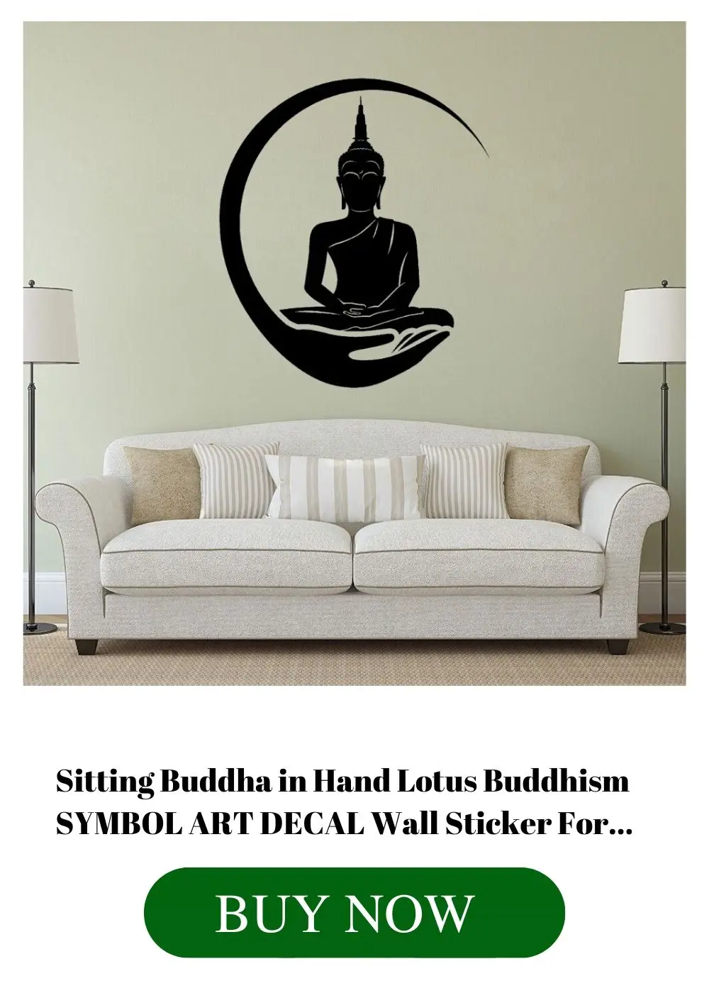 Because Adulting Is Hard Wall Sticker Removable Decal Resto-Bar Sticker Wall. (4)